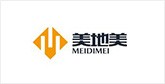 应城客户展示