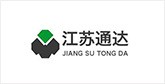 应城客户展示